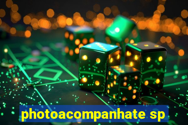 photoacompanhate sp